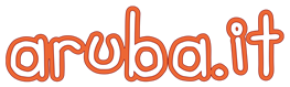 aruba